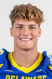 Joey Bruno_2021 Headshot