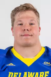 Lance Schwartz_2021 Headshot