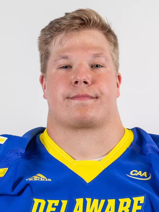 Lance Schwartz_2021 Headshot