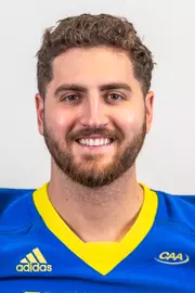 Luke Frederick_2021 Headshot