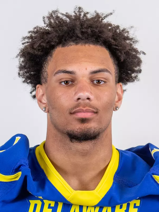 Makhi Jackson_2021 Headshot