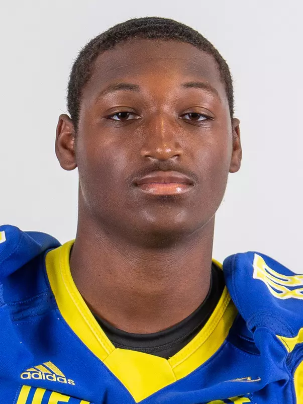 Marquis Battle_2021 Headshot