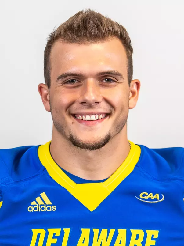 Mateo Vandamia_2021 Headshot