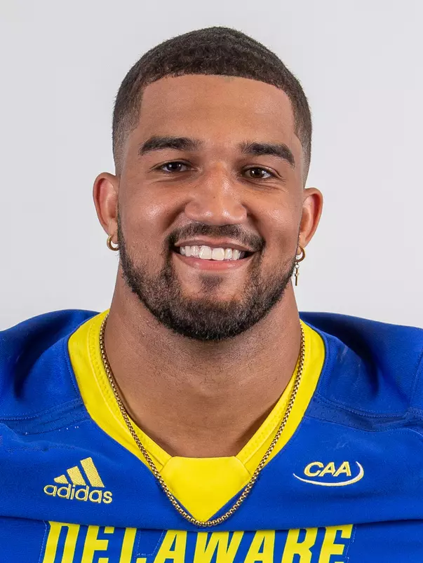 Noah Plack_2021 Headshot