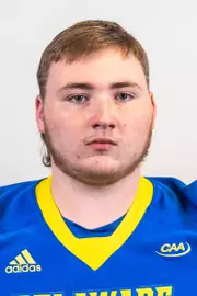 Noah Williams_2021 Headshot