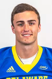 Nolan Henderson_2021 Headshot
