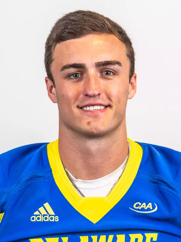 Nolan Henderson_2021 Headshot