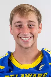 Nole Miller_2021 Headshot