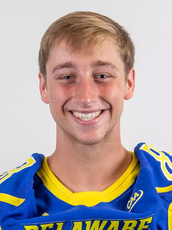 Nole Miller_2021 Headshot