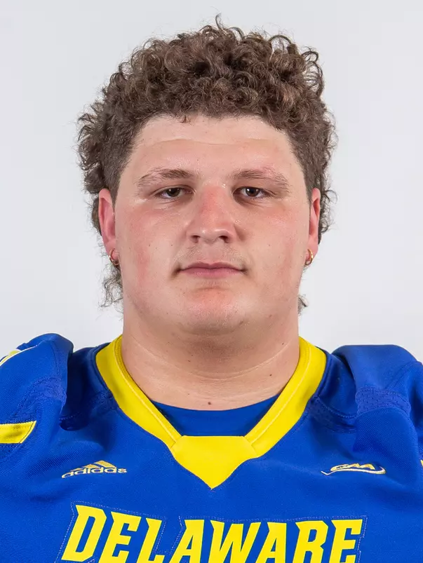 Patrick Shupp_2021 Headshot