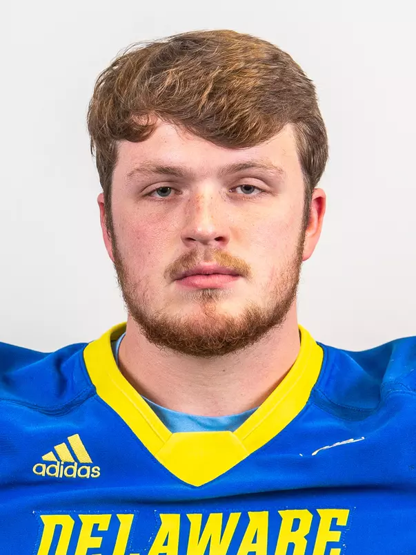 Pete Melle_2021 Headshot