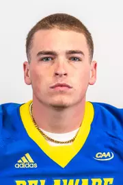 Ryan_Coe_2021 Headshot