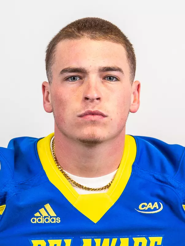 Ryan_Coe_2021 Headshot