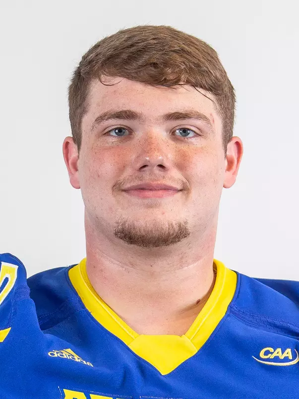 Ryan_Last_2021 Headshot