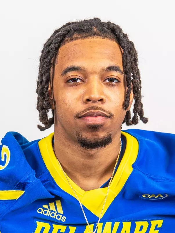 Shane_Thrift_2021 Headshot