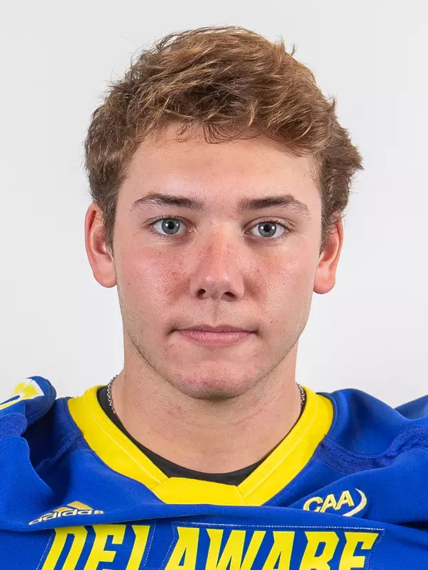 TJ_Latore_2021 Headshot