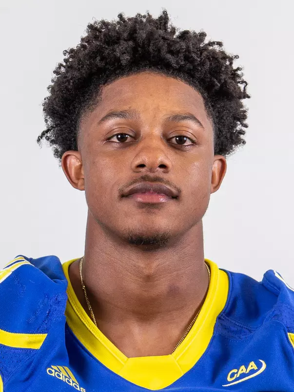 Tamar_Teagle_2021 Headshot