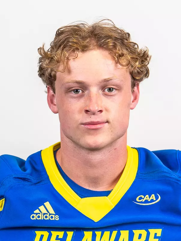 Tanner_Brandimarte_2021 Headshot