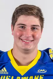 Thomas_Repetz_2021 Headshot