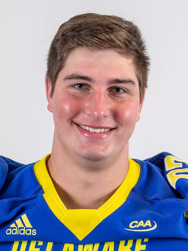 Thomas_Repetz_2021 Headshot