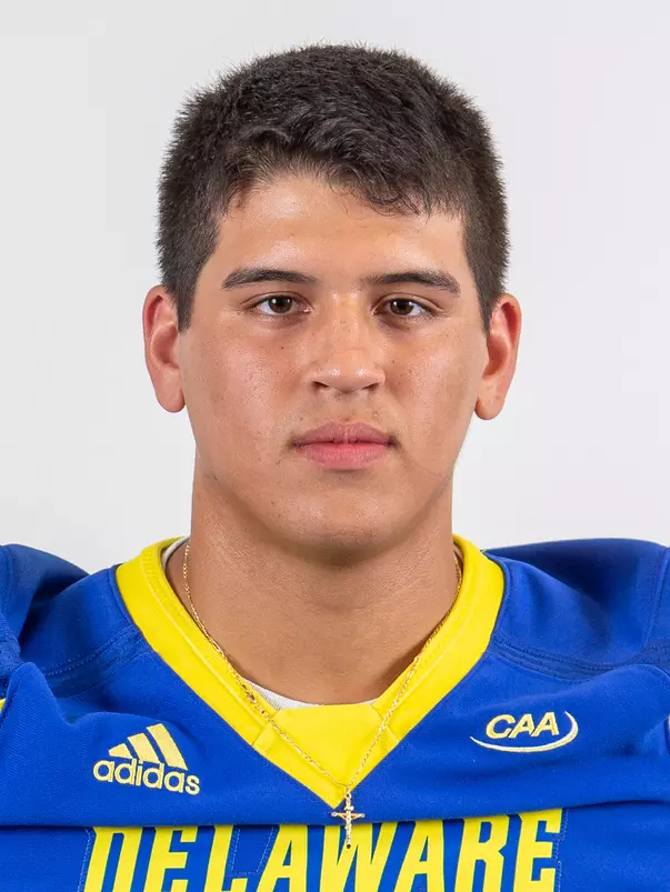 Thomas_Schultz_2021 Headshot