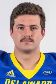 Tyler_Boyd_2021 Headshot