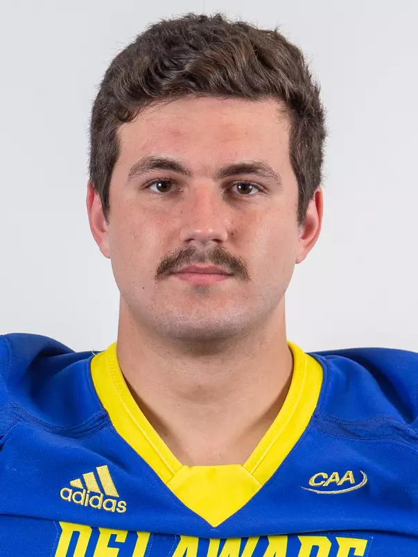 Tyler_Boyd_2021 Headshot