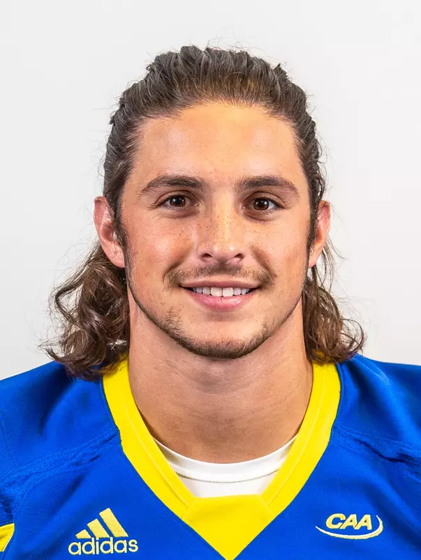 Zach_Gwynn_2021 Headshot