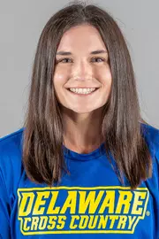 Devon Hoernlein