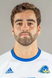 santos-tiago-hs21