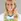 Hackley, Katie