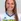 Diffendal, Anna