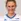 Henesey, Kate
