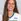 Fluegge, Laura
