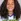 Wright, Sydni