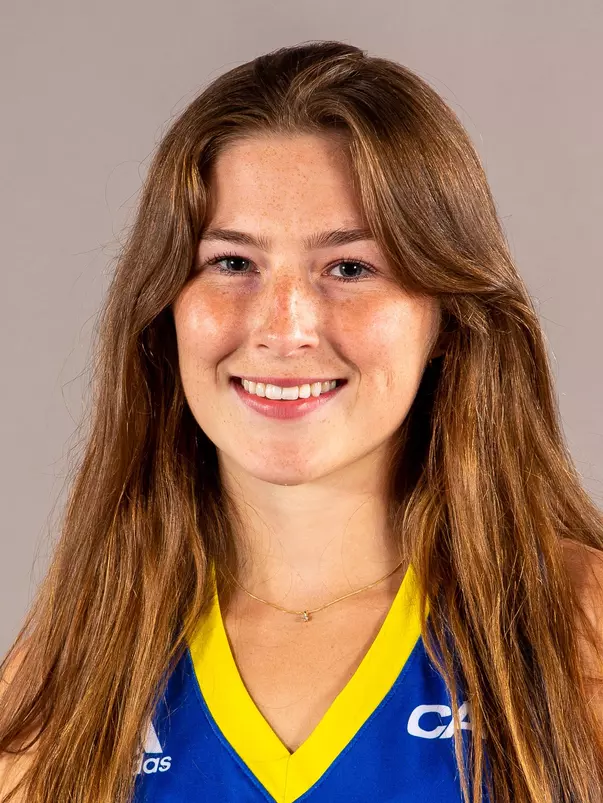 sian emslie head shot