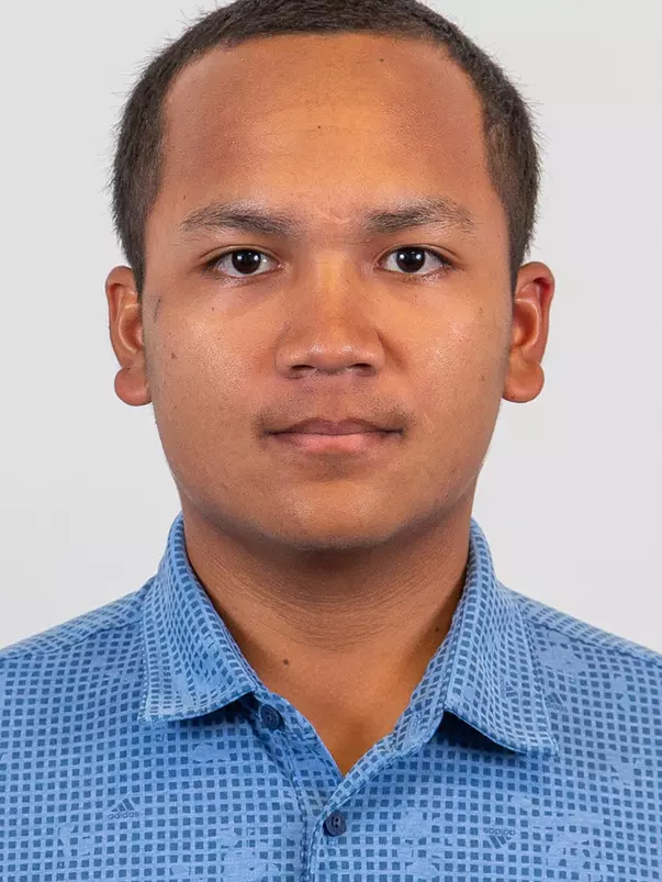 ariyachatvakin-sparky-hs22