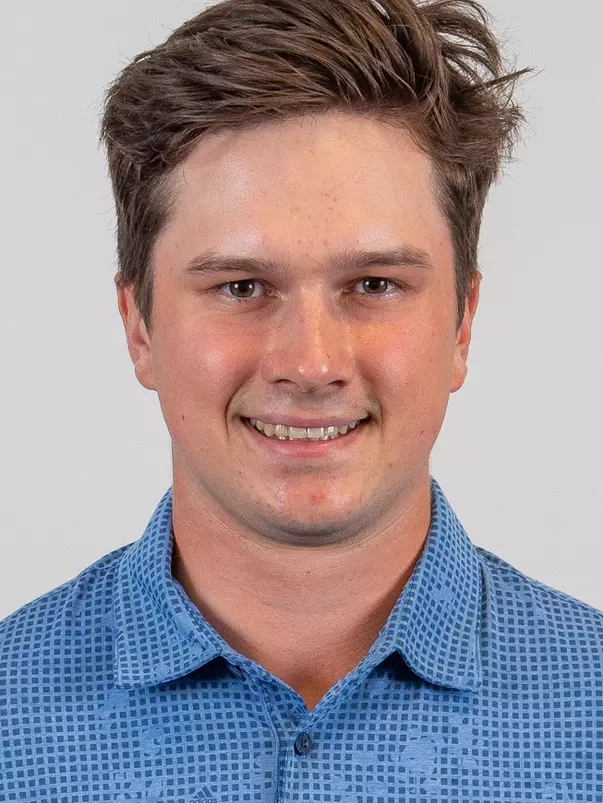 bargenda-michal-hs22