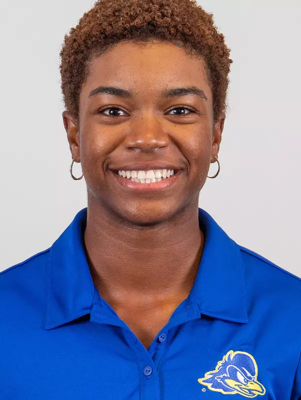 carroll-christina-hs22