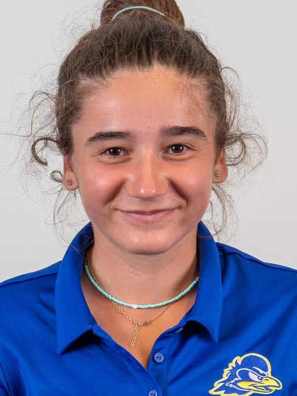 etxezarreta-oihana-hs22