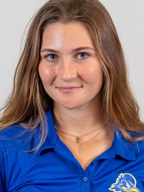 khokhlova-alisa-hs22