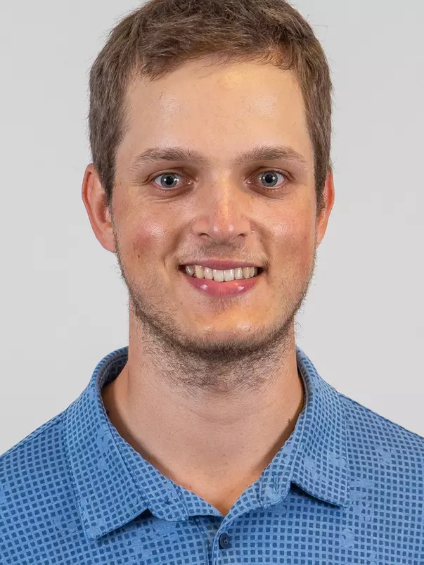 manchester-owen-hs22