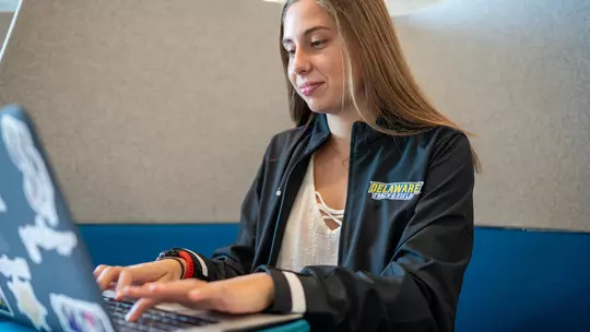 Beyond the Athlete: Sarah Kimak