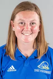 Christina Gotthold, MS, LAT, ATC