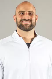 Gino Gradkowski