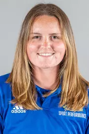 Molly Zabilowicz, MS, LAT, ATC