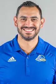 Pablo Marmolejo