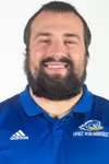Thomas Evans