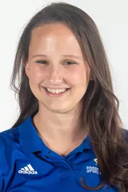 Kelly Stafford, MS, LAT, ATC
