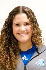 taylor draganosky